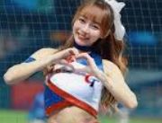 旗舰咨询专区